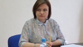 Марина Гумменикова.jpg