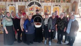 Храм Беломорск.jpg