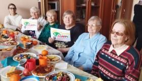 сортавала 100лет.jpg