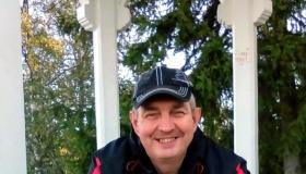 сортавала отч.jpg