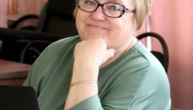 Мочалова А.А.jpg