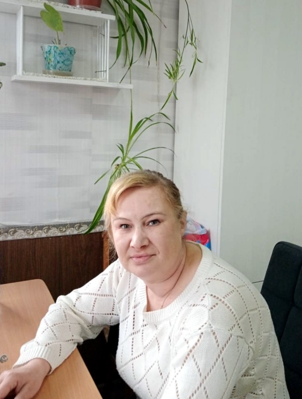 медгора1.jpg