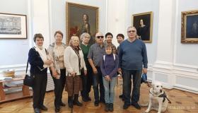 петрозаводск выставка 2.jpg