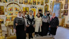 беломорск храм1.jpg