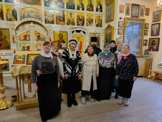 беломорск храм1.jpg