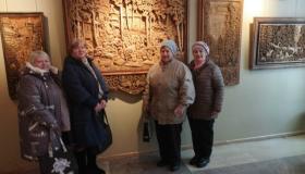 сортавала музей2.jpg