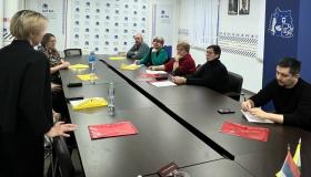 семинар мо.jpg