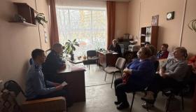 сортавала прокурор.jpg